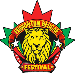 Edmonton Reggae Festival Society